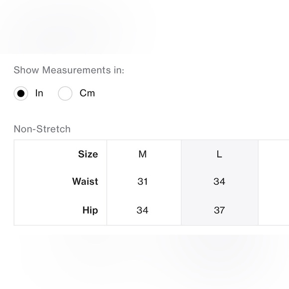 Tory Burch Black Leather Reversible Belt with Gold Logo - Picture 4 of 4